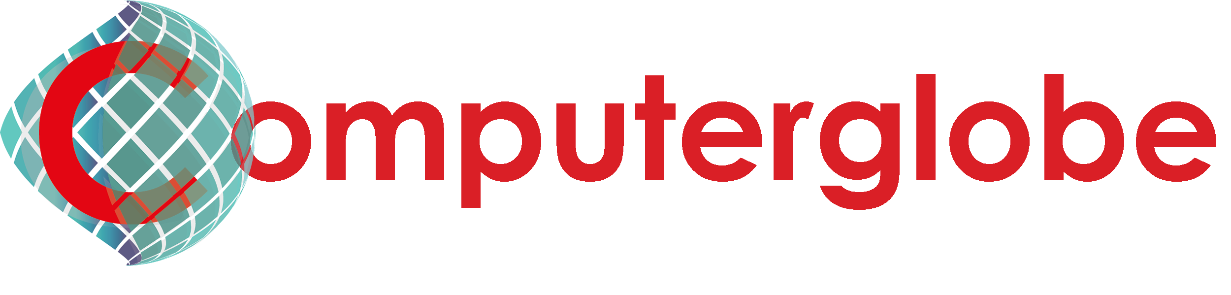 Computerglobe